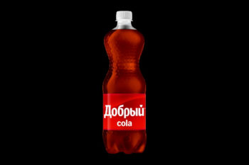 Добрый кола
